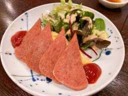 沖縄酒家 城