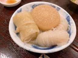 沖縄酒家 城
