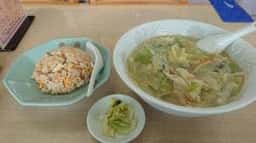 栄楽