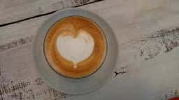 imas cafe