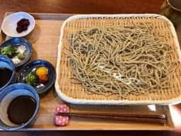 阿国庵