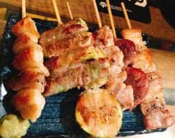 ボノボノ