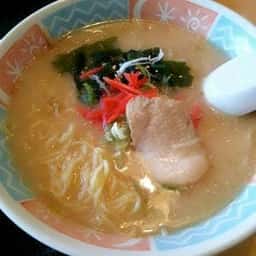 伊賀食堂