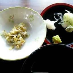 お山のおもしえ学校