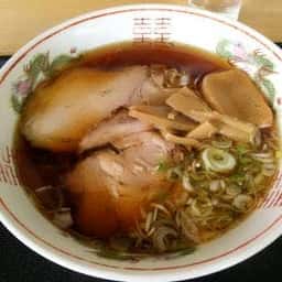 神武食堂