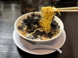 麺処 大昇