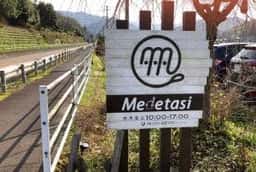 Medetasi