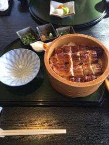 山水閣