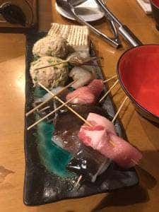 kitchen 問屋町