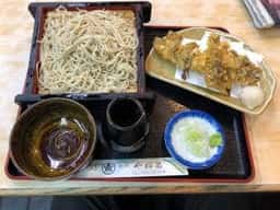 やぶ昌