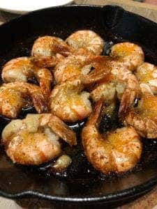 POPOPEKU