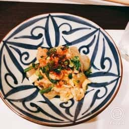 さだ家