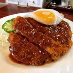 季