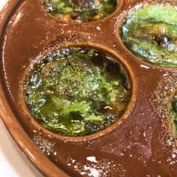 サイゼリヤ ヴェルサウォーク西尾店