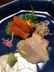 寛ぎの諏訪の湯宿 萃sui-諏訪湖 お食事処