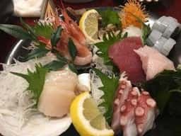 うかれ太鼓