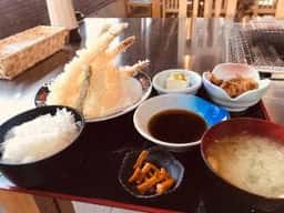 福丸水産