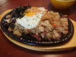 TAK CAFE