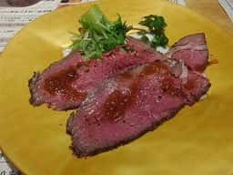STAND肉割烹 座頭牛 zato-ushi