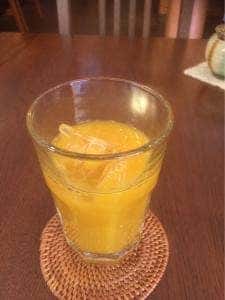 cafe 楽