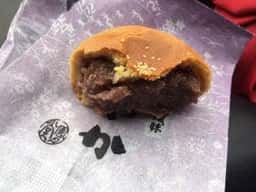 くらさか風月堂
