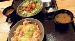 神戸COCCO
