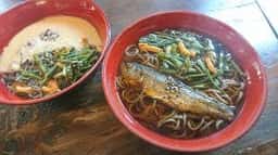 手造りの店さとう