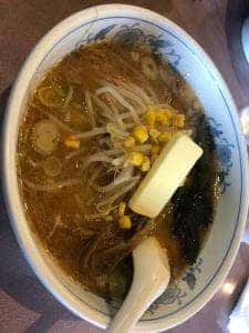 泰鵬 本店
