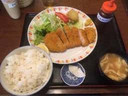 和光食堂