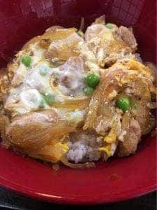 おざわ屋