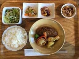コティカフェ
