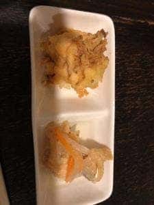 イタリアンバル fiat