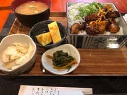 はっ葉゜
