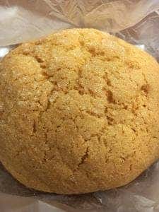 ミニテトテ
