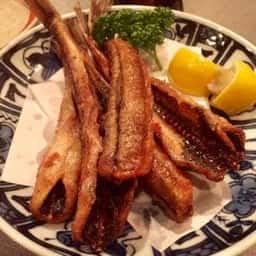 れのん