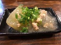 明日楽