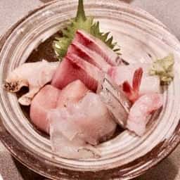 れのん