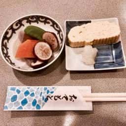 れのん