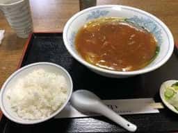EAT あさい