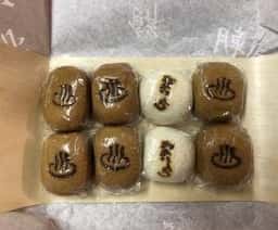 しもつね