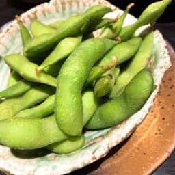 和食いく