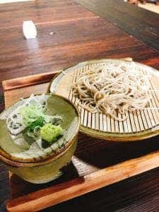 やまだや