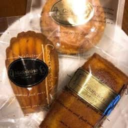 ナチュラルプレイス