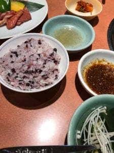 大昌園上津店
