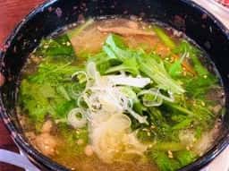 やまなか家 盛南店