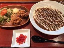 味工房なかの家