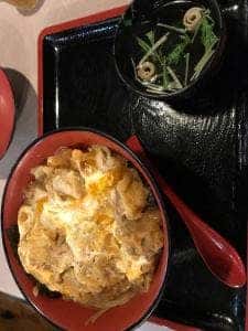 おみき茶屋
