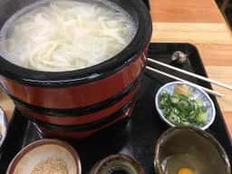 大正庵