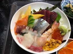 寿し 居酒屋 ひらの