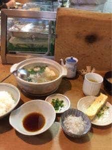 西むら